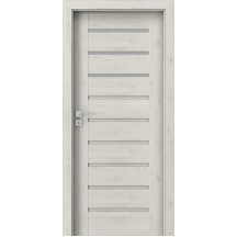 Porta KONCEPT A3 Borovica Nórska 